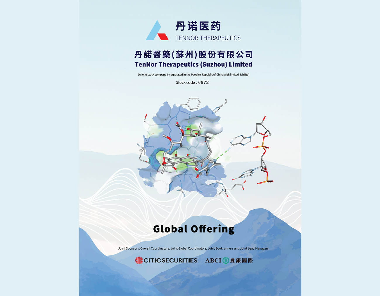 gallery image cover